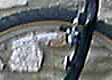 Detail DS-7