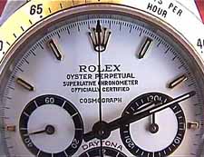 Image from the Sony DCR-PC7E Digital Camcorder