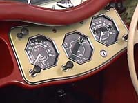 Image acquired by Radius PhotoDV