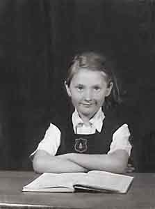 Final Retouched Image